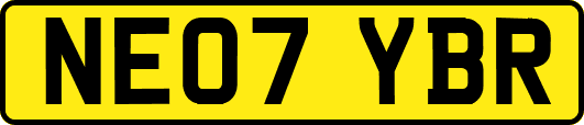 NE07YBR