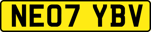 NE07YBV