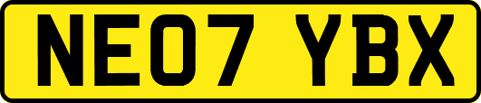 NE07YBX