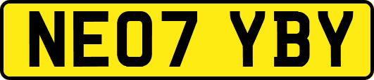 NE07YBY