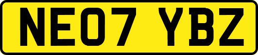 NE07YBZ