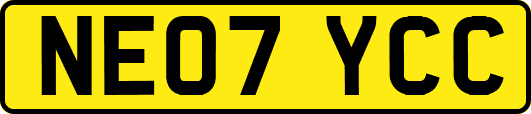 NE07YCC