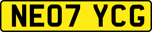 NE07YCG