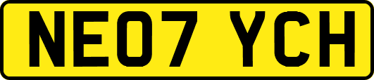 NE07YCH