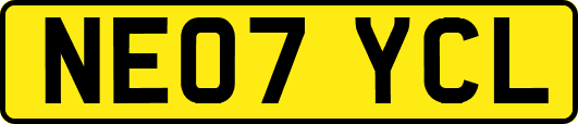 NE07YCL