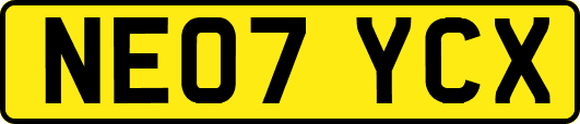 NE07YCX