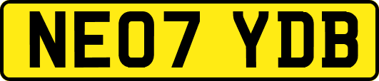 NE07YDB