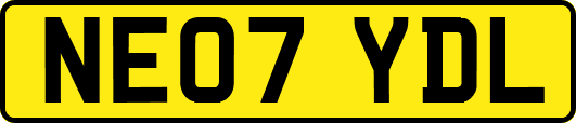 NE07YDL