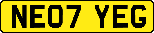 NE07YEG