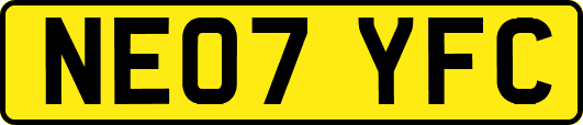 NE07YFC