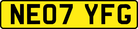 NE07YFG