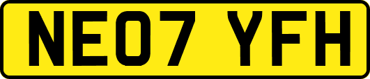 NE07YFH