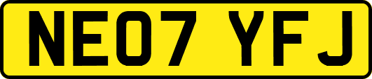 NE07YFJ