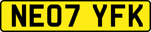NE07YFK