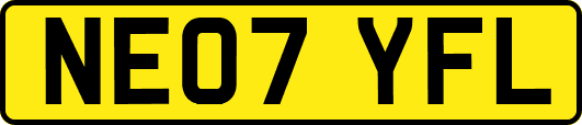 NE07YFL