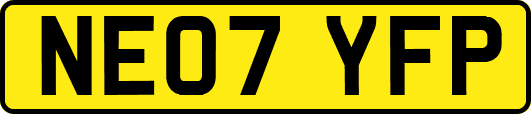 NE07YFP