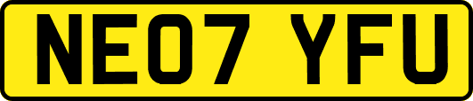 NE07YFU