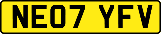 NE07YFV