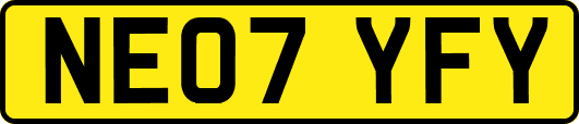NE07YFY