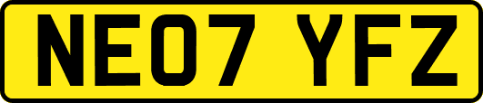 NE07YFZ