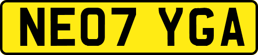 NE07YGA