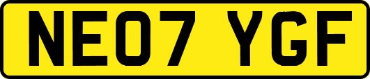 NE07YGF