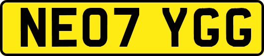 NE07YGG