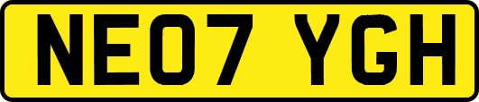NE07YGH