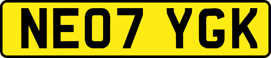 NE07YGK