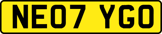 NE07YGO