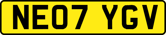 NE07YGV