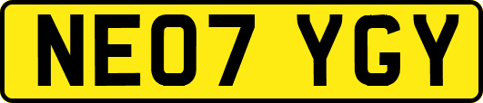 NE07YGY