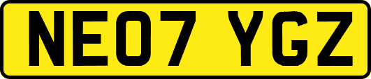 NE07YGZ