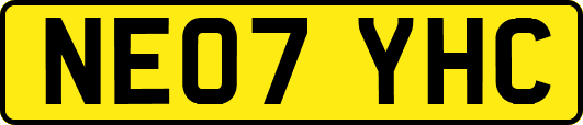 NE07YHC