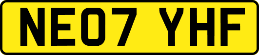 NE07YHF
