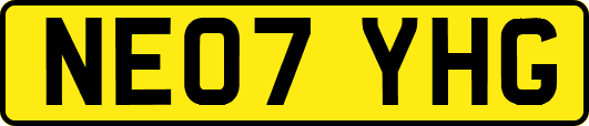 NE07YHG