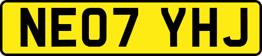 NE07YHJ