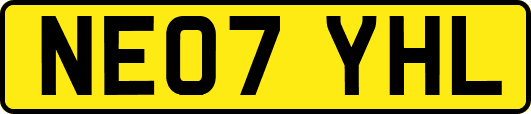 NE07YHL