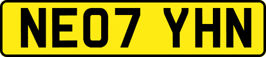 NE07YHN