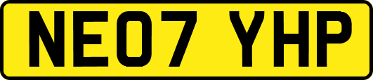 NE07YHP