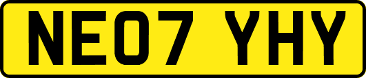 NE07YHY