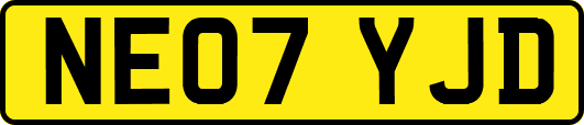 NE07YJD