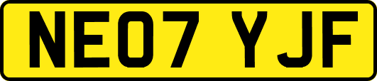 NE07YJF