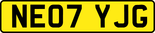 NE07YJG