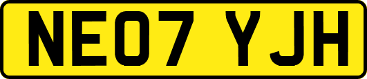 NE07YJH