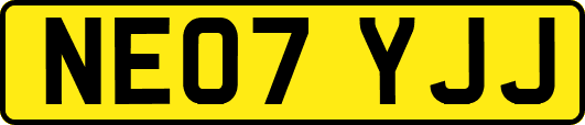NE07YJJ