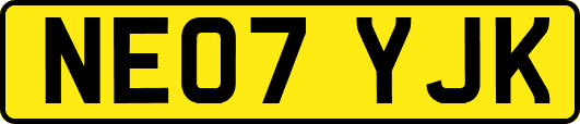 NE07YJK