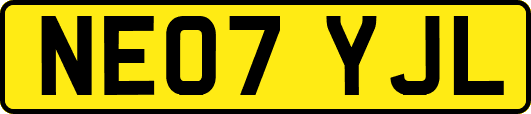 NE07YJL