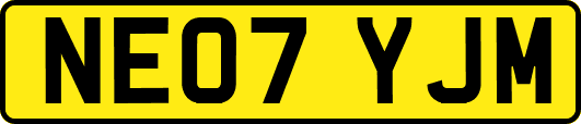 NE07YJM