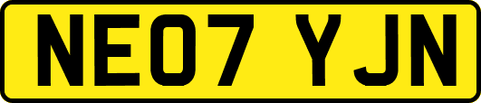 NE07YJN